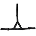 CM03 REPLACEMENT HARNESS