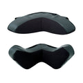 UMP MASK RPLCMNT PADS-DRI-GEAR