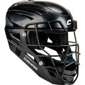 HX CANNON UNCOATED CATCHER'S MASK