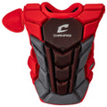 OPTIMUS PRO PLUS CHEST PROTECTOR 14"