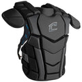 OPTIMUS CHAMPION PLUS CP FOR COMMOTIO CORDIS