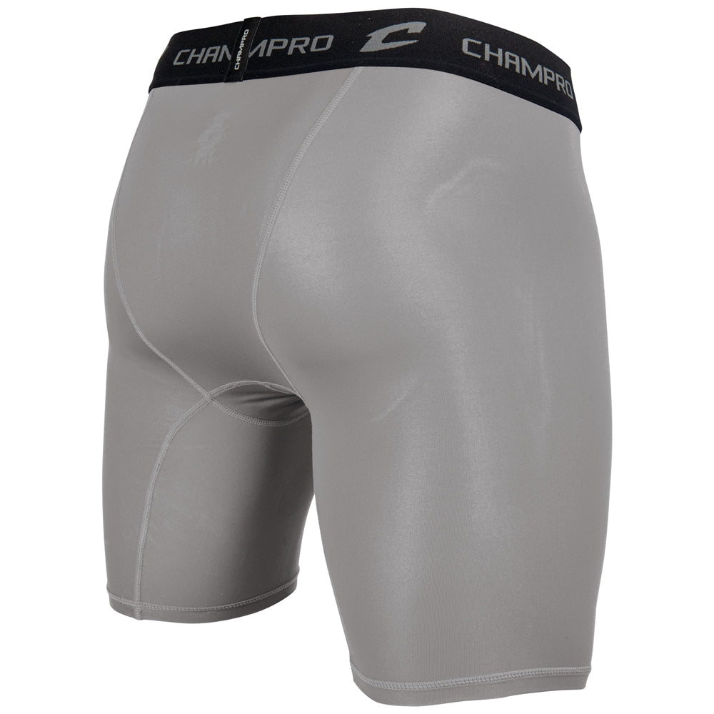 COMPRESSION SHORT