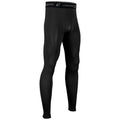 COMPRESSION TIGHT