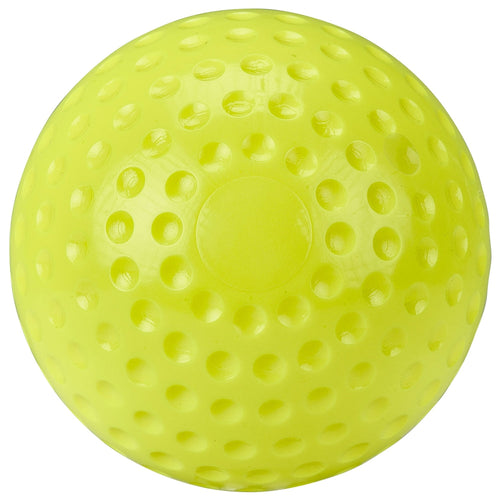 11" DIMPLEMOLD SFBLL