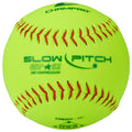 GSP-52 ASA 11" SOFTBALL