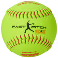 GFP-47 NFHS 12" SOFTBALL