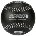 WEIGHTED TRAINING SOFTBALLS (BULK OR RETAIL)