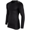 COLD WEATHER 2.0 COMPRESSION LONG SLEEVE CREW