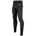 COLD WEATHER 2.0 COMPRESSION TIGHT