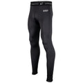 COLD WEATHER COMPRESSION BOTTOM