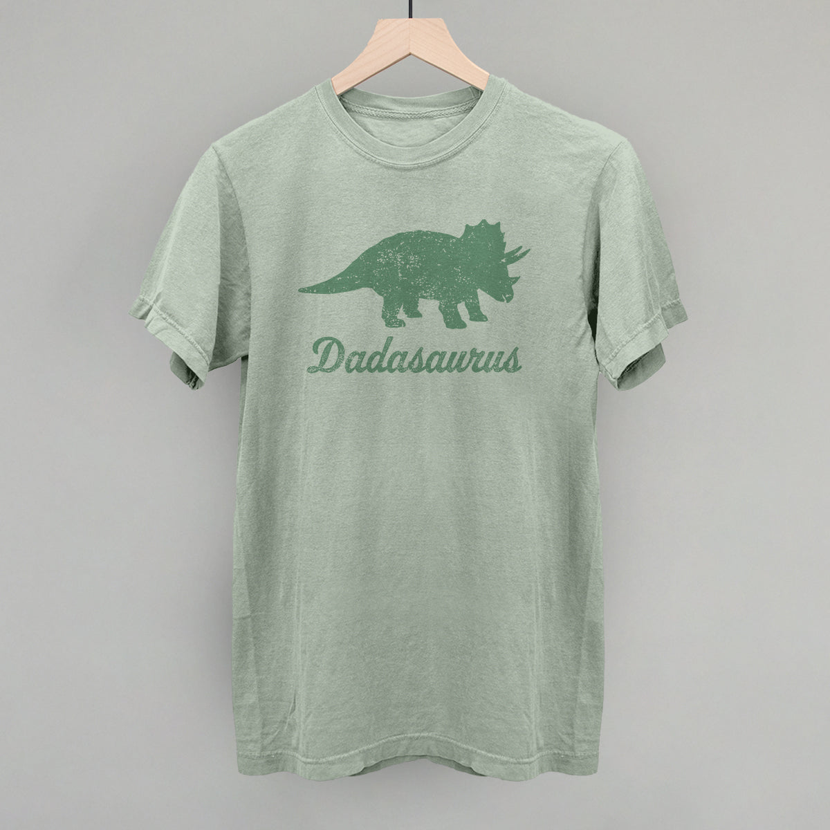 Dadasaurus