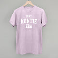 In My Auntie Era (White)