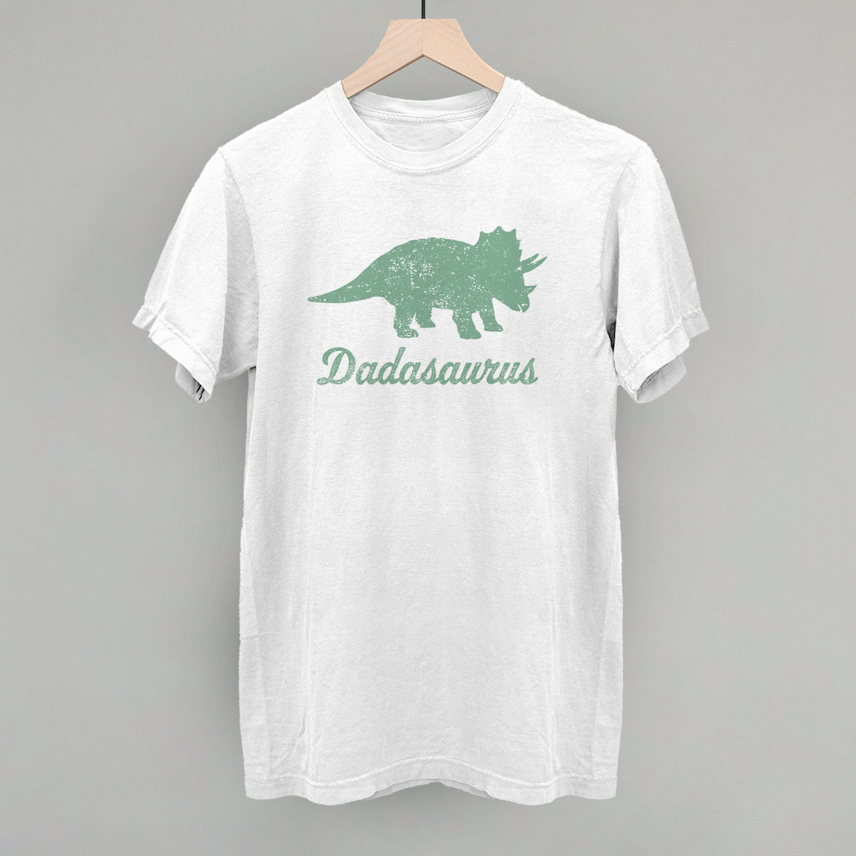 Dadasaurus