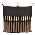 12 BAT FENCE/CARRY BAG