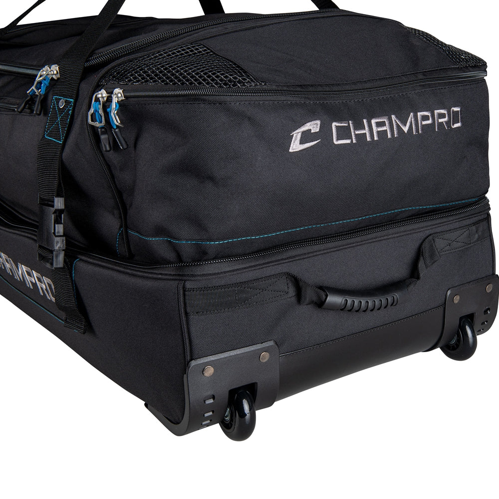UMPIRE BAG