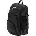 SIEGE BACKPACK