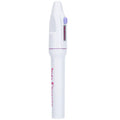 Professional Nail Drill File Buffer Polish Manicure Pedicure Set