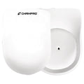AIR KNEE PAD - LARGE