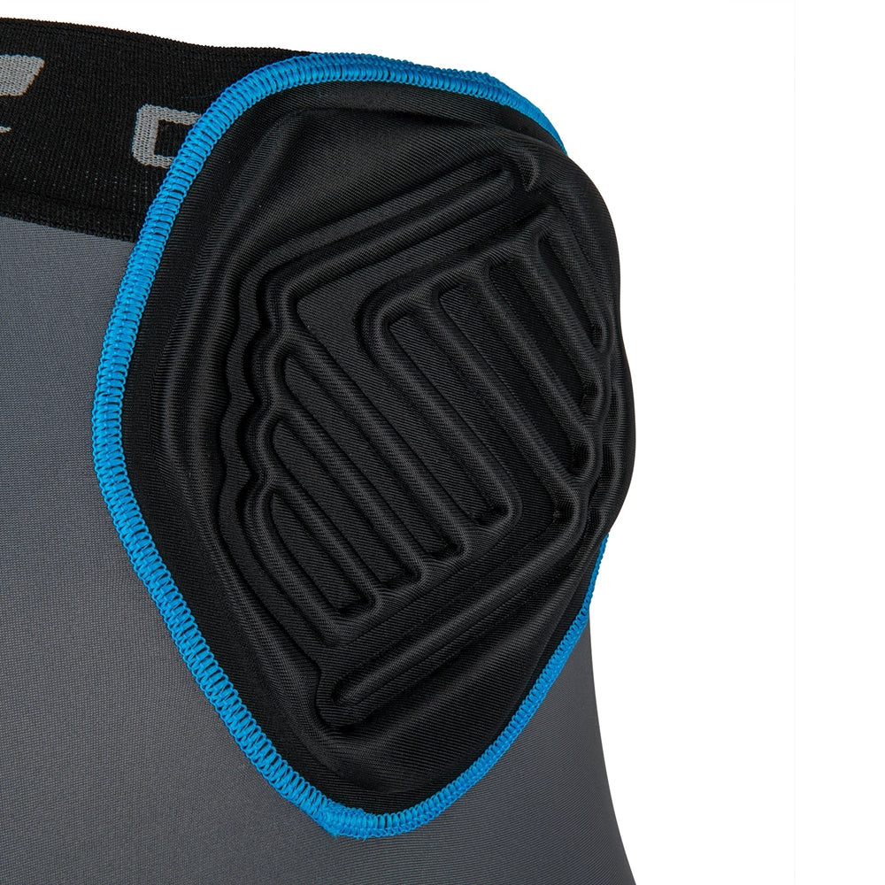 BULL-RUSH 7PD GIRDLE