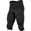 SAFETY INTEGRATED FOOTBALL PRACTICE PANT