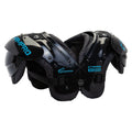 SCORPION SHOULDER PAD