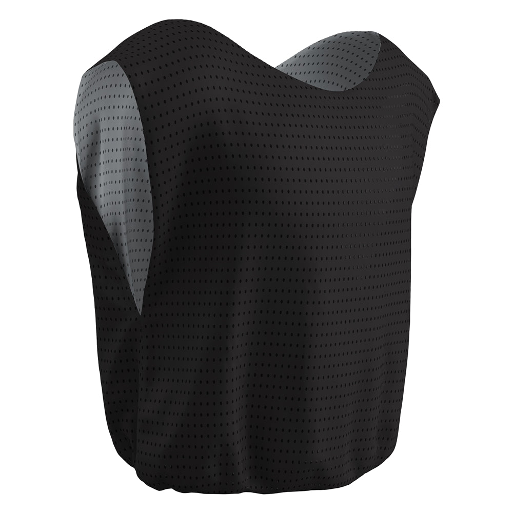 REVERSIBLE SCRIMMAGE VEST