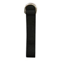 FOOTBALL BELT