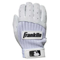 Franklin Adult MLB Pro Classic Batting Gloves - (20972F)