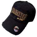 Gigantes del Cibao Vintage Hats