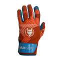 Prowler Sunset Batting Gloves