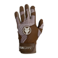 Prowler Sandstorm Batting Gloves