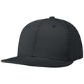 ULTIMA SNAPBACK CAP