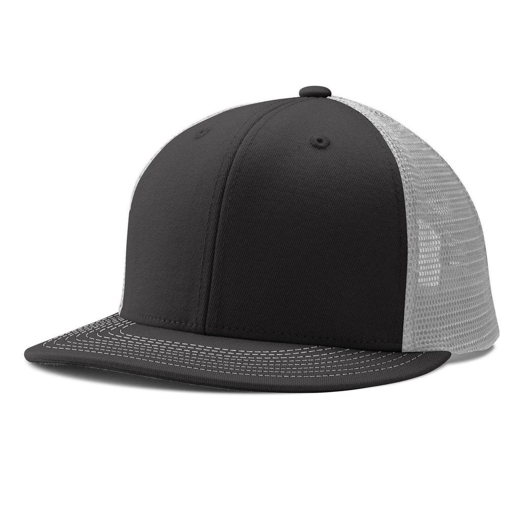 PERFORMANCE TRUCKER SNAPBACK