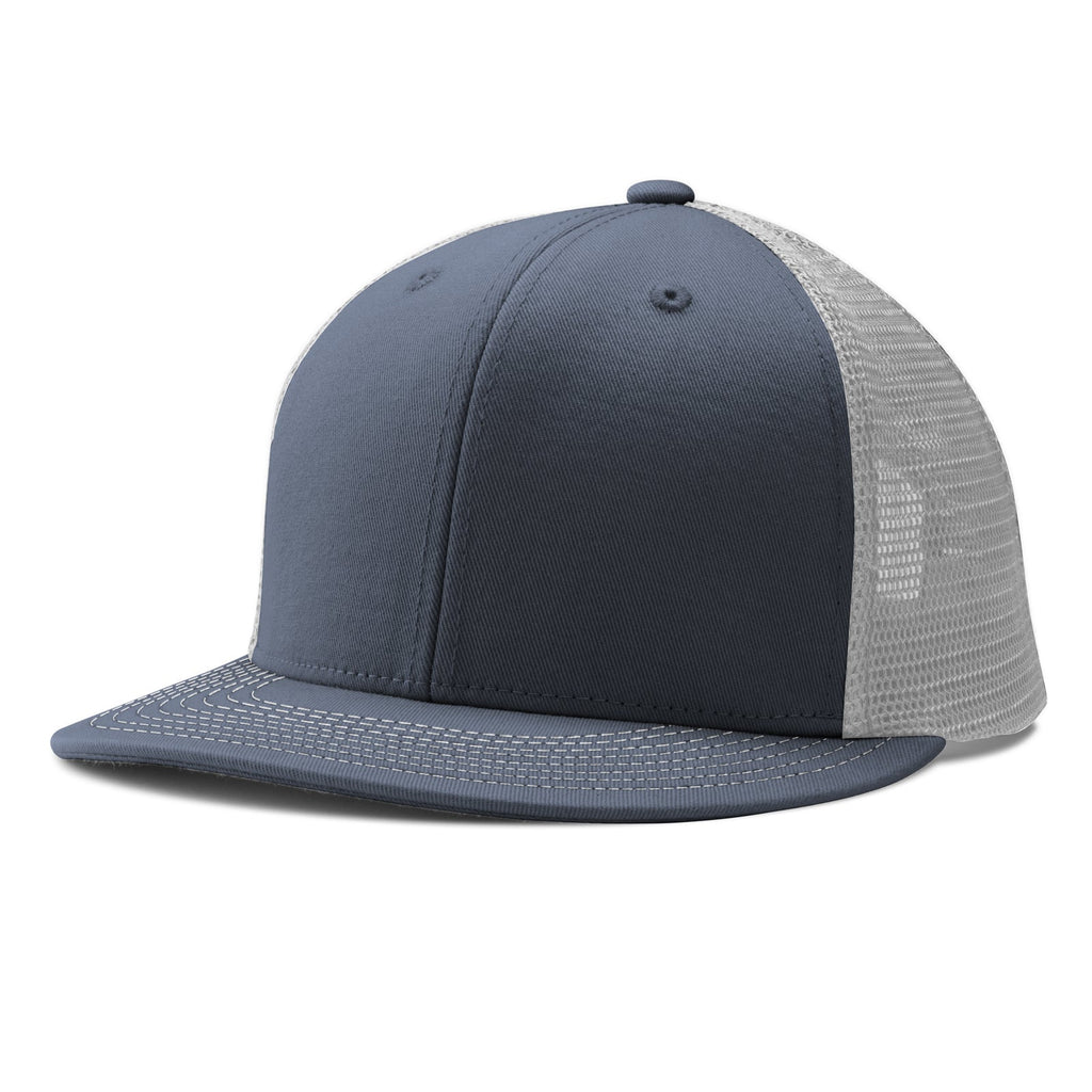 PERFORMANCE TRUCKER SNAPBACK