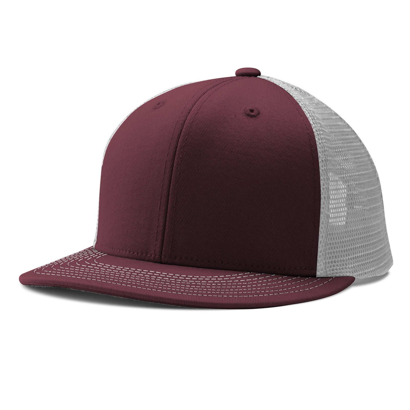 PERFORMANCE TRUCKER SNAPBACK