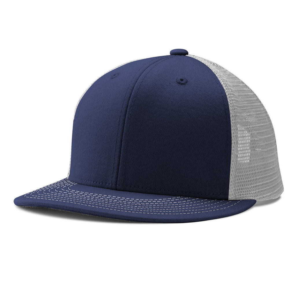 PERFORMANCE TRUCKER SNAPBACK
