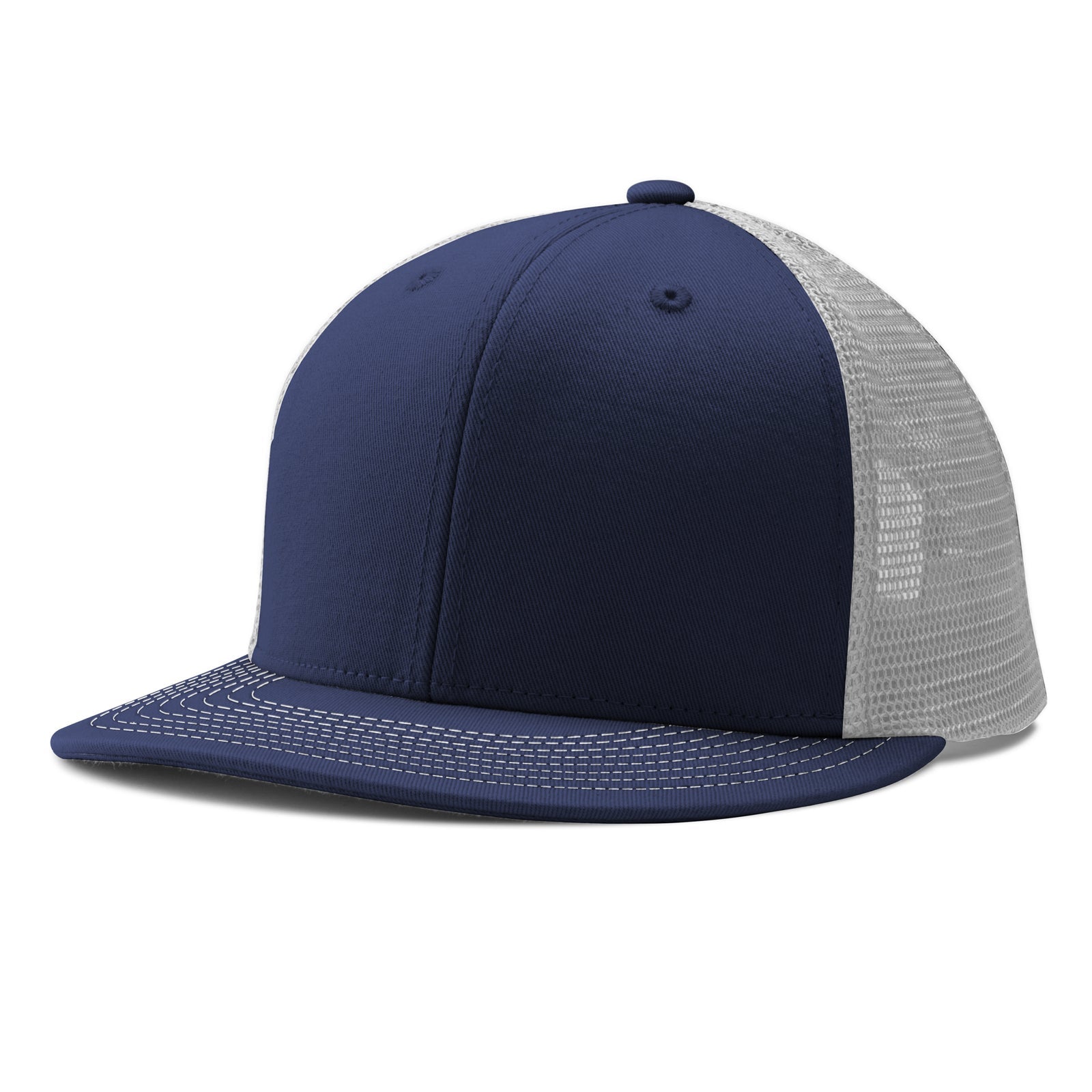 PERFORMANCE TRUCKER SNAPBACK