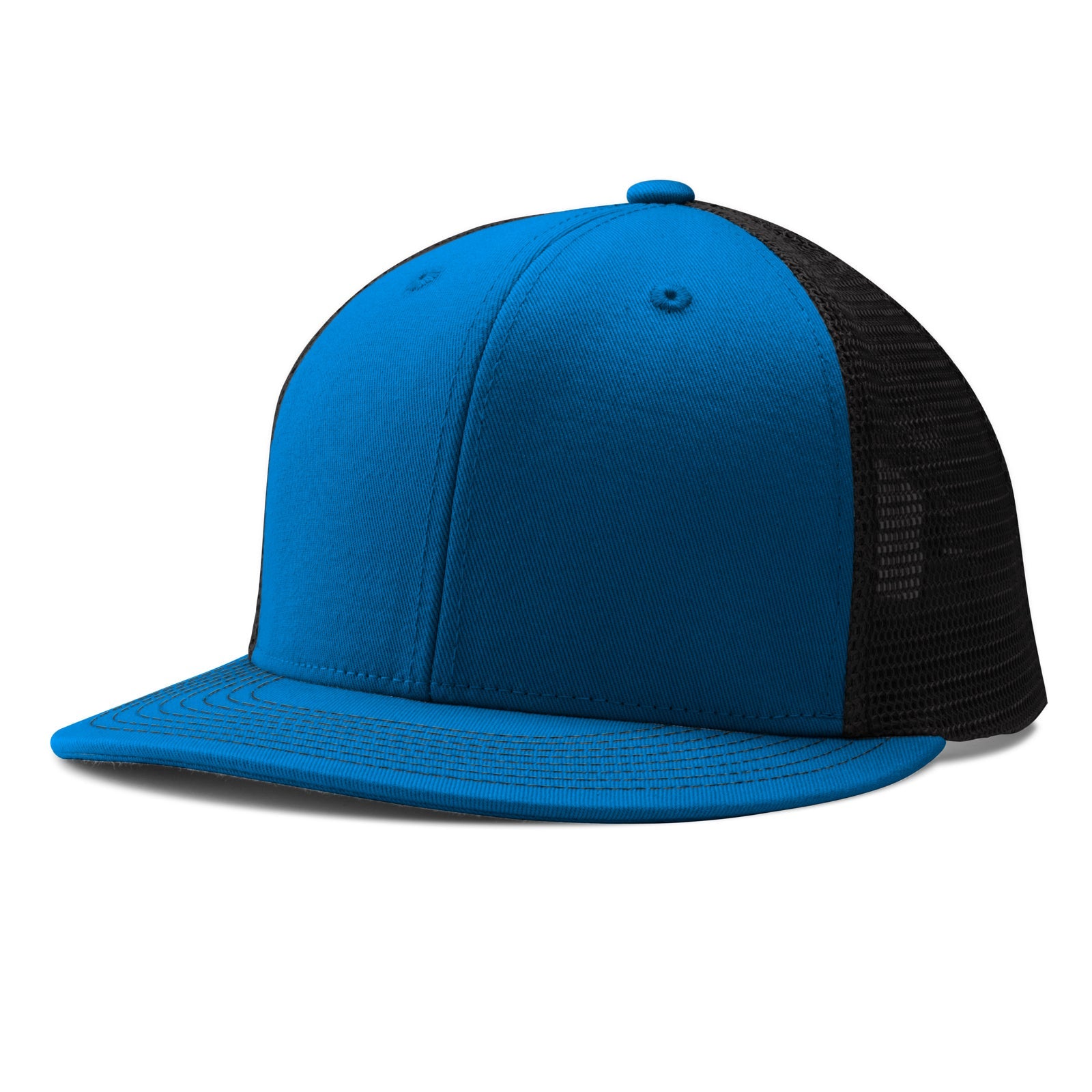 PERFORMANCE TRUCKER SNAPBACK