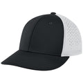LOW PROFILE OPTIM CAP
