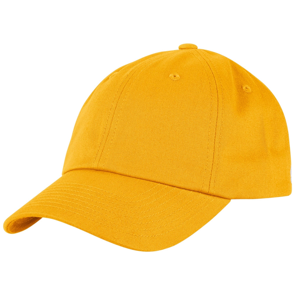DAD CAP