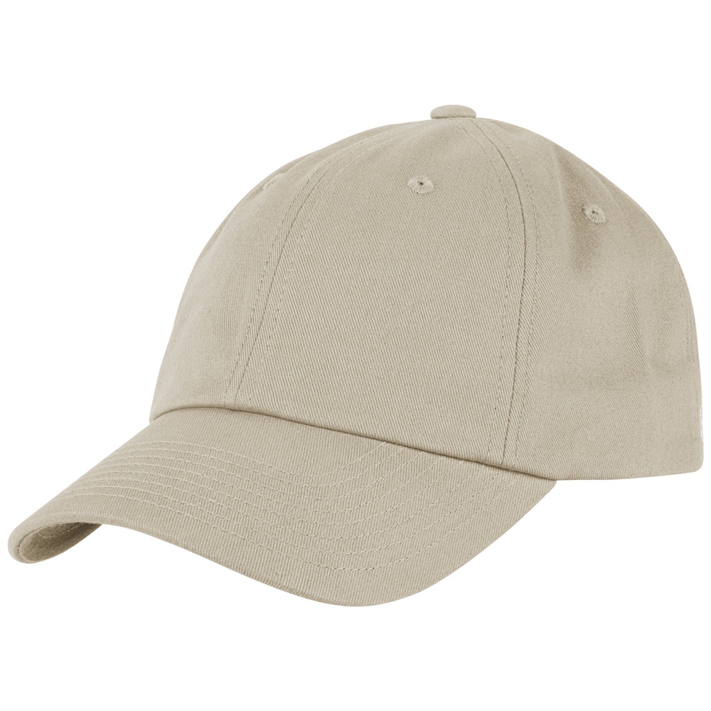 DAD CAP