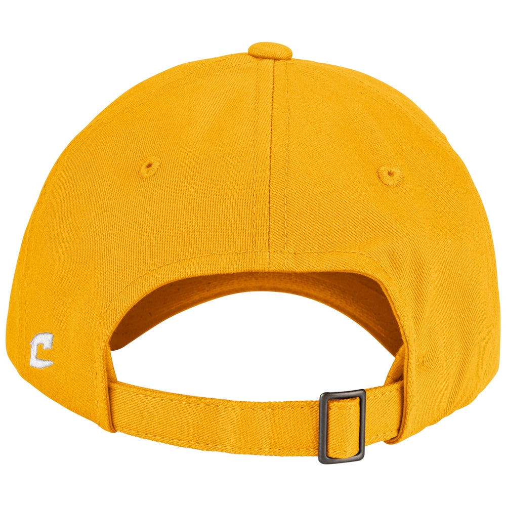 DAD CAP