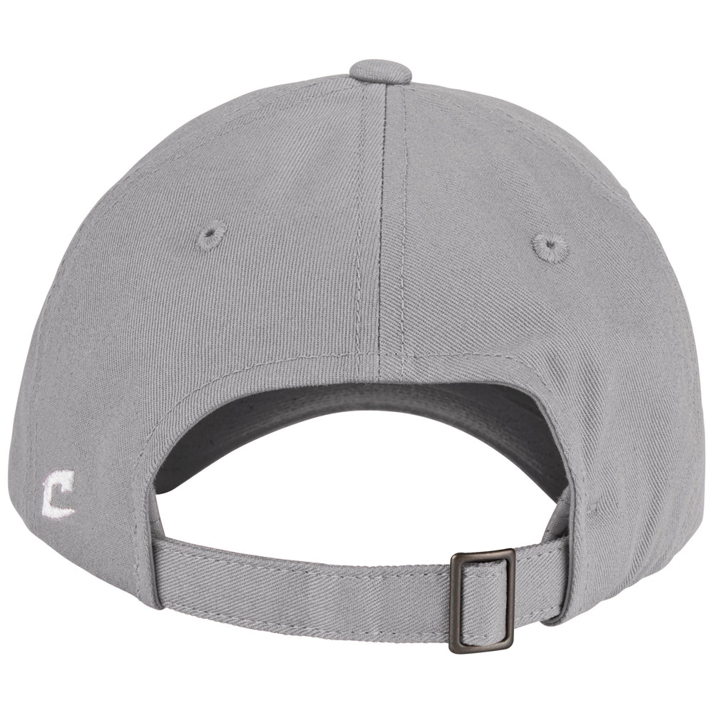 DAD CAP