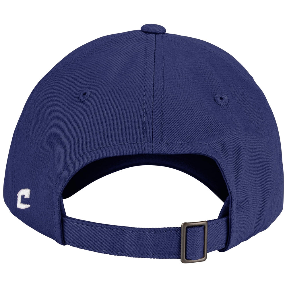 DAD CAP