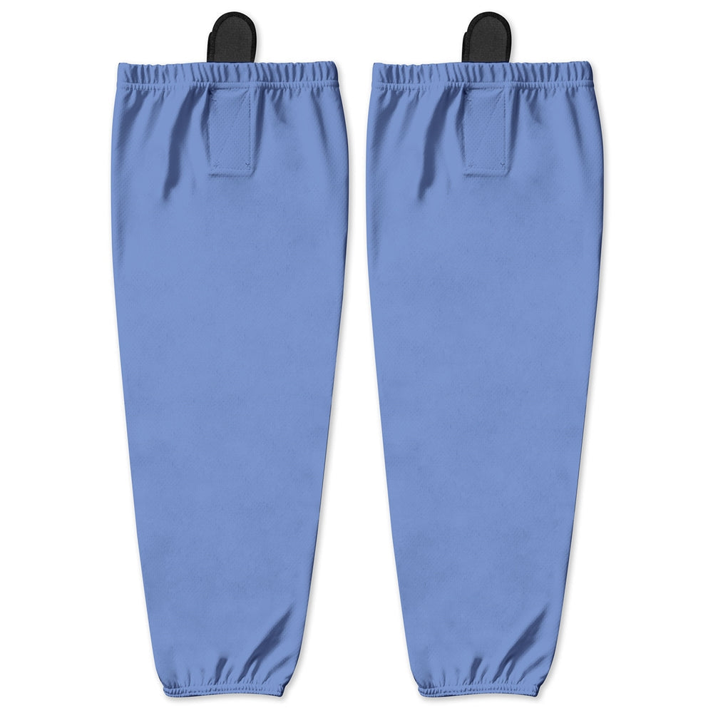 SHIFT HOCKEY SOCK