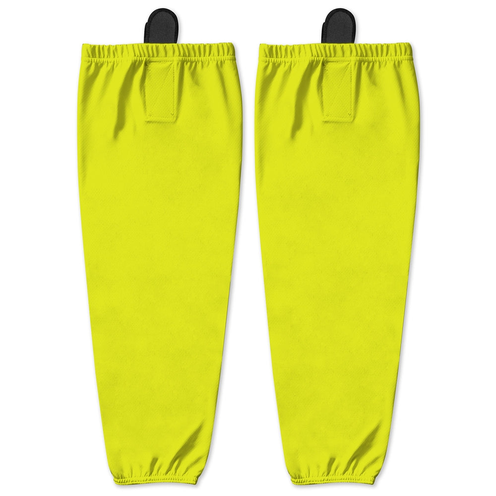 SHIFT HOCKEY SOCK
