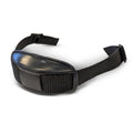 HX HELMET CHIN STRAPS