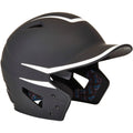 HX LEGEND MATTE BASEBALL HELMET
