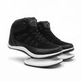 Jump 99 Plyometric Strength Training Shoes for Vertical Jump & Speed