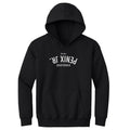 Michael Penix Jr. Atlanta Invert WHT